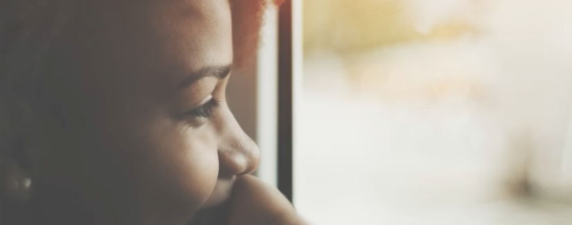 LA VERDAD – Episodio 24: ¿Por qué elijo asumir la verdad?