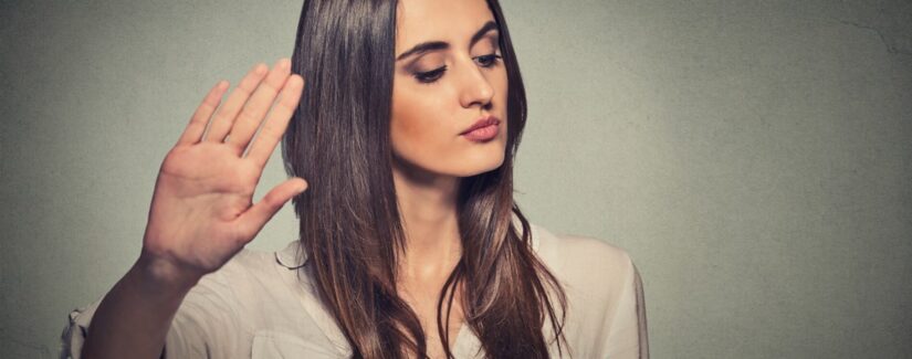 LA VERDAD – Episodio 91: La verdad sobre la traición de la fe