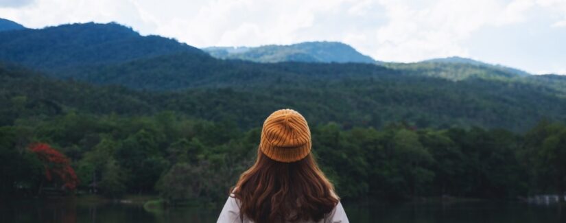 LA VERDAD – Episodio 92: La verdad asume lo que tiene qué hacer