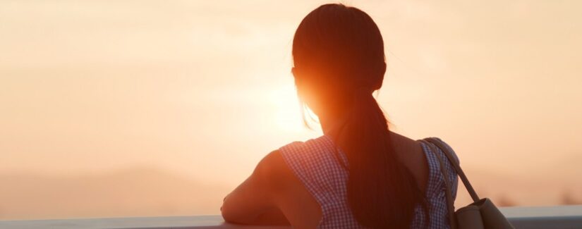 LA VERDAD – Episodio 93: La verdad da beneficios eternos￼