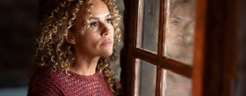 LA VERDAD – Episodio 26: La verdad asume quién es y paga las consecuencias