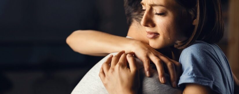 LA VERDAD – Episodio 27: La verdad me hace ser misericordioso