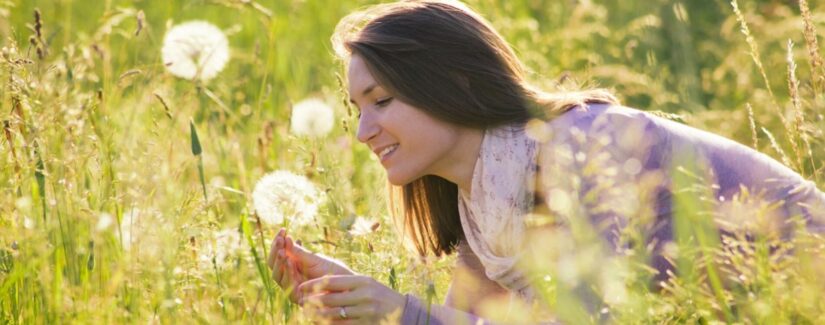 LA VERDAD – Episodio 28: La verdad continúa y no para