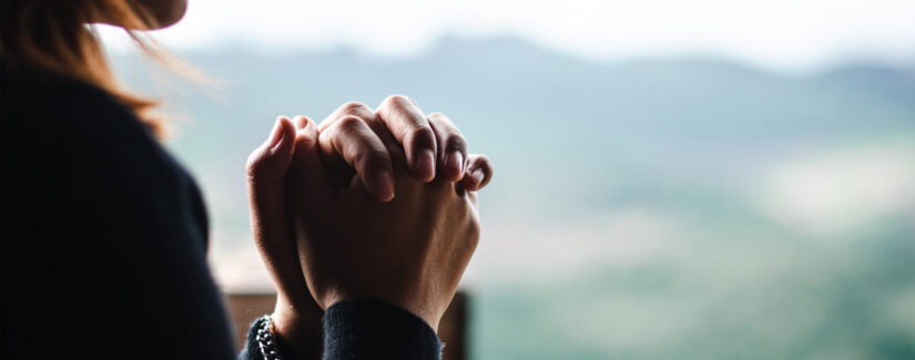 LA VERDAD – Episodio 95: La verdad sobre pedir mal￼