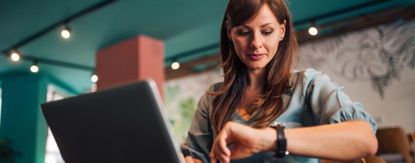 LA VERDAD – Episodio 87: ¿Qué hace con su tiempo?