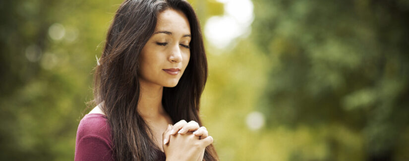 LA VERDAD – Episodio 96: La verdad sobre pedir mal, para su placer