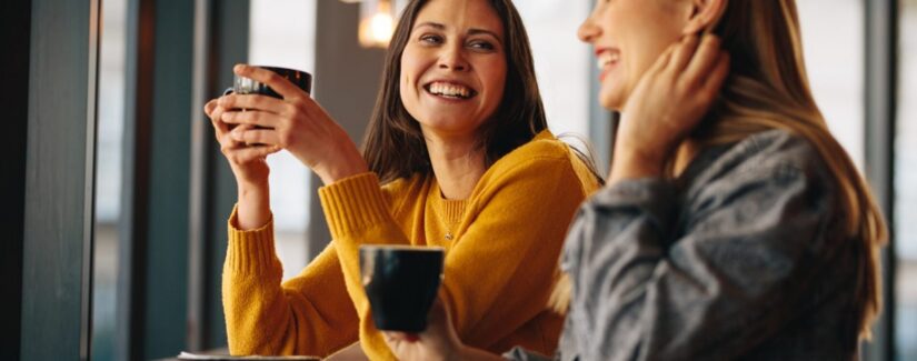 LA VERDAD – Episodio 30: Cómo lidiar con la verdad