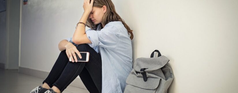 LA VERDAD – Episodio 31: ¿Por qué no tengo alegría?