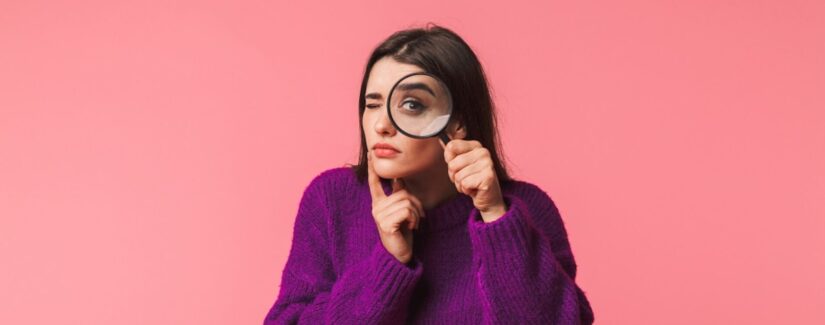 LA VERDAD – Episodio 83: La verdad que se deja conocer￼