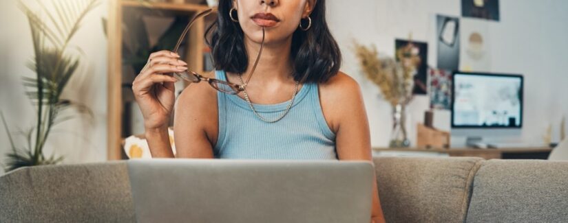 LA VERDAD – Episodio 32: ¿Por qué oigo y no comprendo?