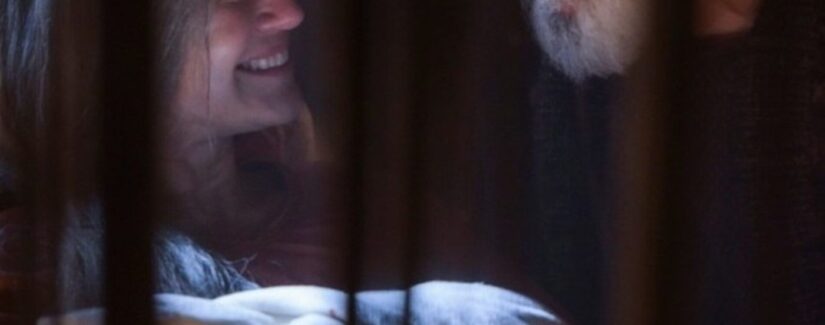 Dios hace lo que el hombre y la ley natural no hacen￼