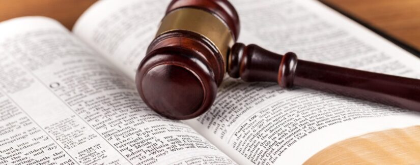 LA VERDAD – Episodio 85: Un día la cuenta llegará￼