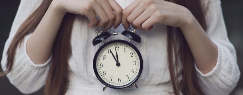 LA VERDAD – Episodio 86: Tiempo y elecciones, ¿quién será recordado?