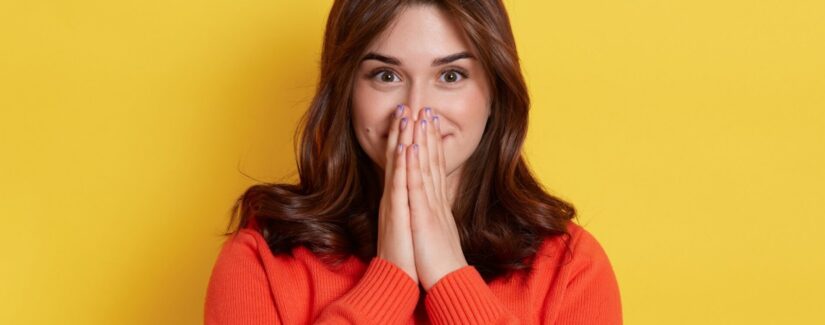 LA VERDAD – Episodio 88: La verdad sorprende