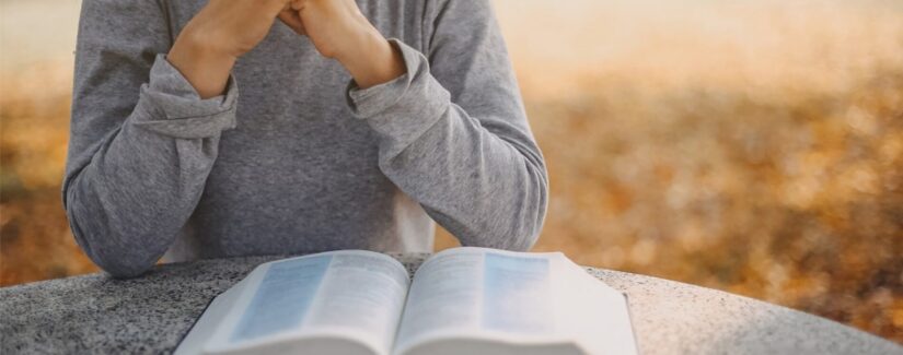 LA VERDAD – Episodio 89: La verdad hace la voluntad de Dios