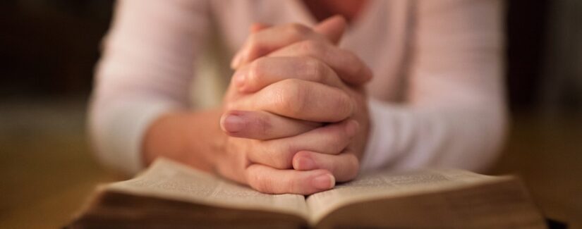 LA VERDAD – Episodio 90: La verdad tiene un precio alto