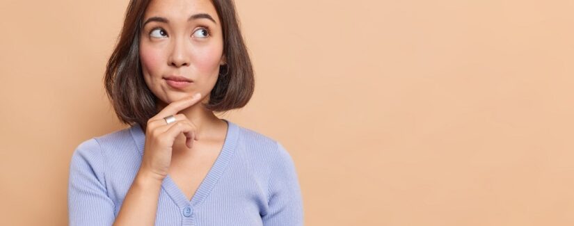 ¿Cuál es el deber del siervo?