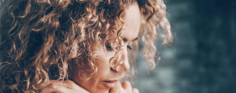 LA CODICIA – Episodio 3: No entiende, ni se acuerda￼