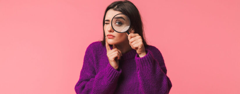 LA CODICIA – Episodio 5: ¿A quién atenta?￼