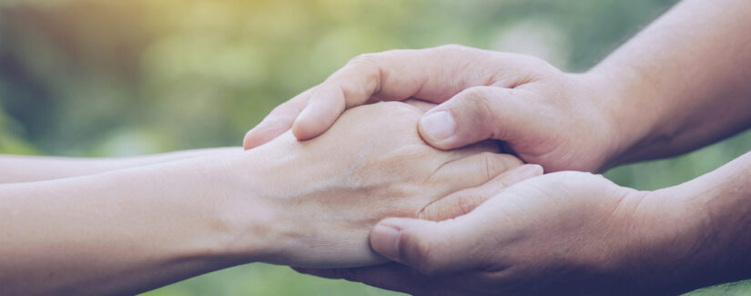 LA VERDAD – Episodio 100: Ser amigo de Dios es creer y entregarse￼