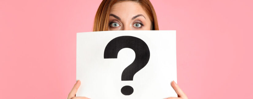 LA VERDAD – Episodio 101: ¿Por qué pide una señal después de tantas señales?