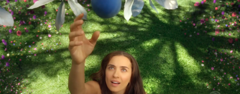 LA CODICIA – Episodio 2: Cómo comienza la codicia￼