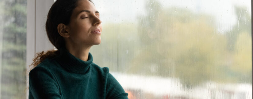 LA CODICIA – Episodio 7: La codicia retiene