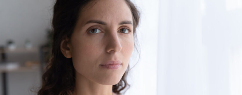 LA CODICIA – Episodio 8: La codicia vaga con los ojos