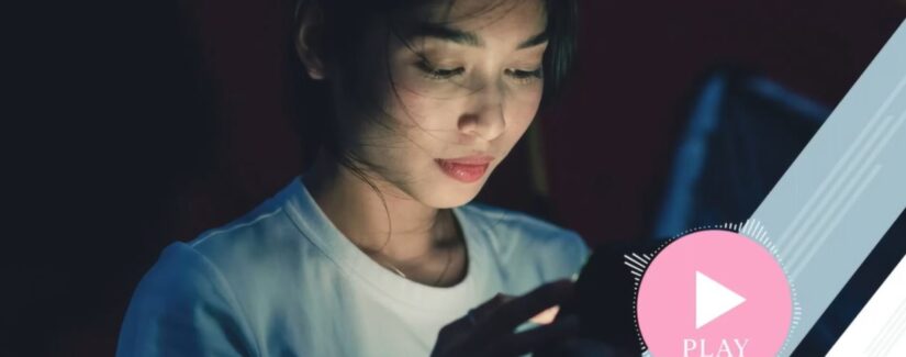 LA CODICIA – Episodio 12: La codicia tiene impureza￼