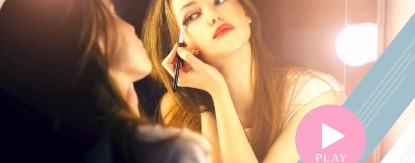 LA CODICIA – Episodio 13: La codicia y la lascivia￼