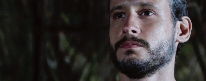 Cuando Dios pide algo difícil