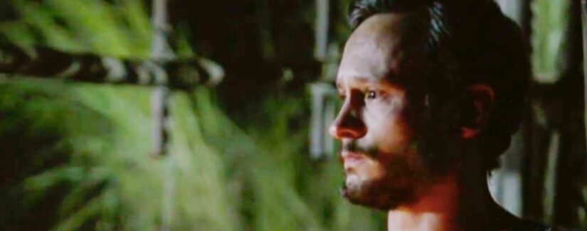 Dios sabe lo que es mejor