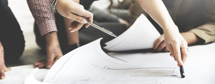 ¿QUIÉN ES DIOS? ¿QUIÉN ES USTED? – Episodio 3: ¿Cómo actúa Dios con Su plan?