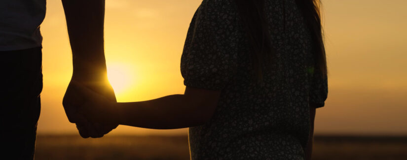 ¿QUIÉN ES DIOS? ¿QUIÉN ES USTED? – Episodio 4: Dios nos da el derecho de ser hijo si￼