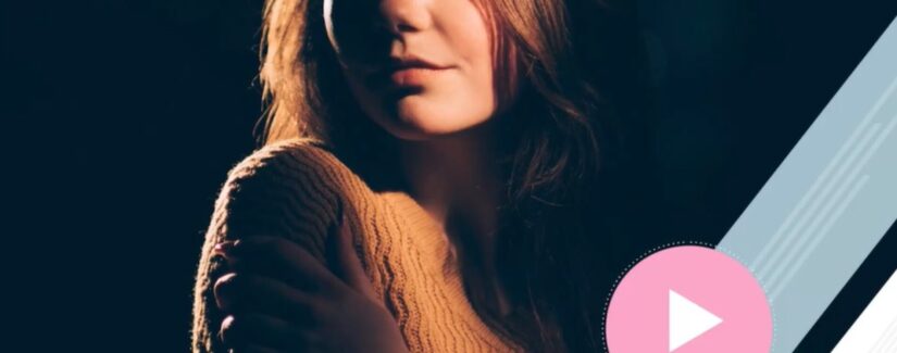 LA CODICIA – Episodio 15: La codicia también practica la hechicería￼