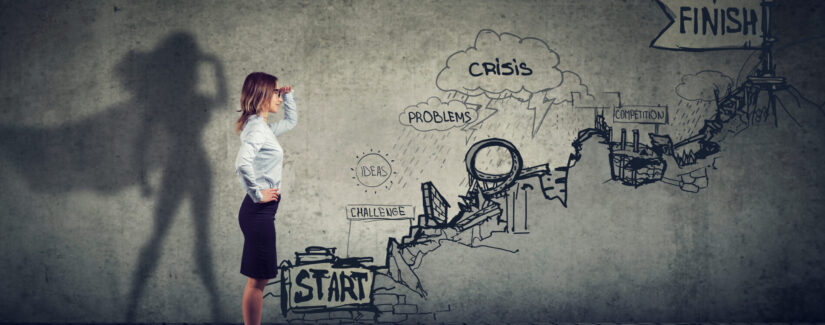 ¿QUIÉN ES DIOS? ¿QUIÉN ES USTED? – Episodio 32: ¿Quién es usted en los desafíos?