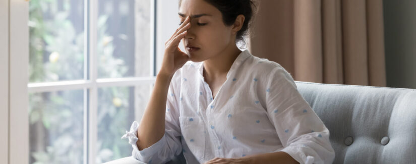 ¿QUIÉN ES DIOS? ¿QUIÉN ES USTED? – Episodio 12: ¿Qué hace que Jesús se indigne?