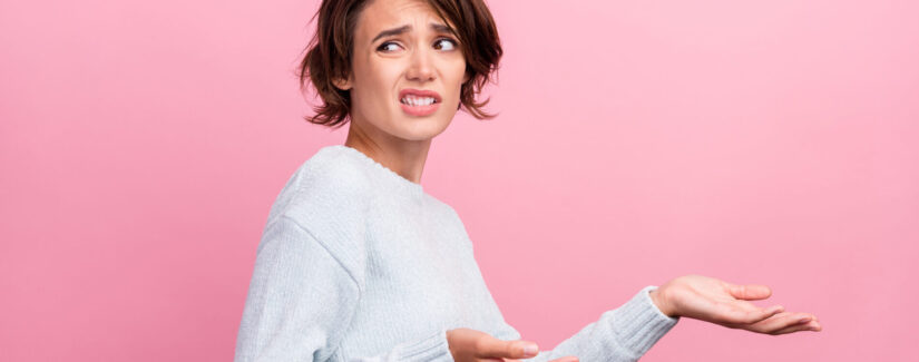 ¿QUIÉN ES DIOS? ¿QUIÉN ES USTED? – Episodio 13: Cuando no entendemos lo que Jesús habla