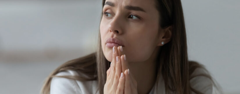 ¿QUIÉN ES DIOS? ¿QUIÉN ES USTED? – Episodio 14: La creencia que no trae seguridad