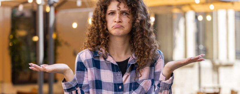 ¿QUIÉN ES DIOS? ¿QUIÉN ES USTED? – Episodio 15: ¿Qué sucede para no poder ver el Reino de Dios?