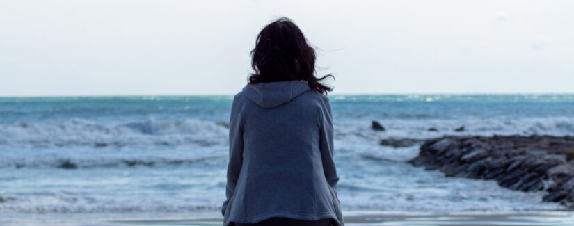 ¿QUIÉN ES DIOS? ¿QUIÉN ES USTED? – Episodio 17: ¿Por qué la persona no consigue entrar en el Reino de Dios?