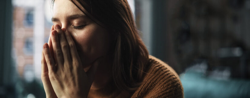 ¿QUIÉN ES DIOS? ¿QUIÉN ES USTED? – Episodio 41: Cómo salir de la condenación para la vida￼