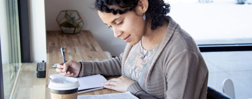 ¿QUIÉN ES DIOS? ¿QUIÉN ES USTED? – Episodio  21: Lo que ama￼