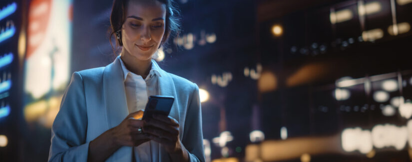 ¿QUIÉN ES DIOS? ¿QUIÉN ES USTED? – Episodio  22: ¿Qué viene después de que usted hace las mismas cosas?