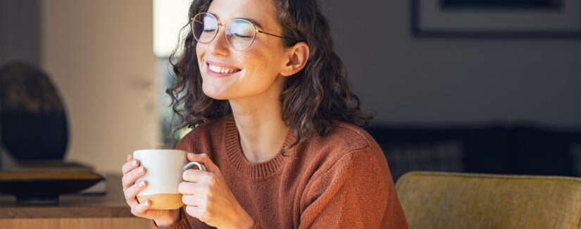 ¿QUIÉN ES DIOS? ¿QUIÉN ES USTED? – Episodio 24: Quién cree ya tiene vida eterna￼