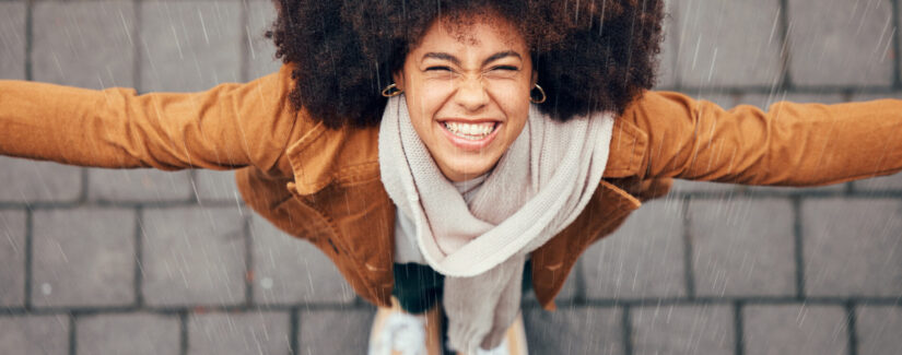 ¿QUIÉN ES DIOS? ¿QUIÉN ES USTED? – Episodio 25: ¿Usted trata con el pasado y el presente como Jesús?