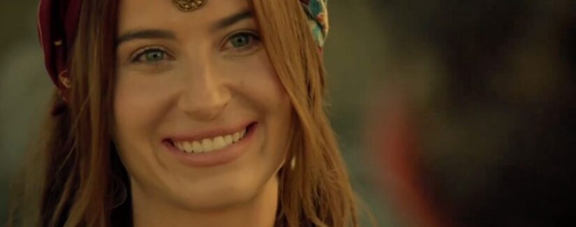 Episodio 130 – ¿Ha observado el testimonio de Dios?