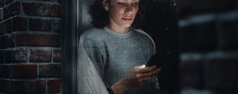 ¿QUIÉN ES DIOS? ¿QUIÉN ES USTED? – Episodio 27: Dios ve lo que está dentro de usted