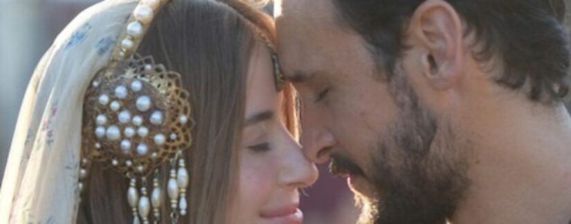 ¿Un Dios distante o cercano?