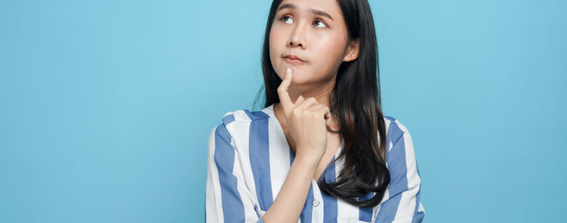 ¿QUIÉN ES DIOS? ¿QUIÉN ES USTED? – Episodio 33: ¿Usted oye o es testimonio vivo?￼